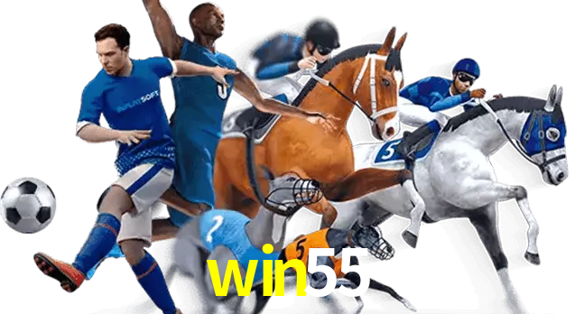 win55