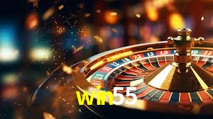 Descubra a Essência do win55: Nossa História e Compromissos