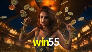Basketball Betting win55