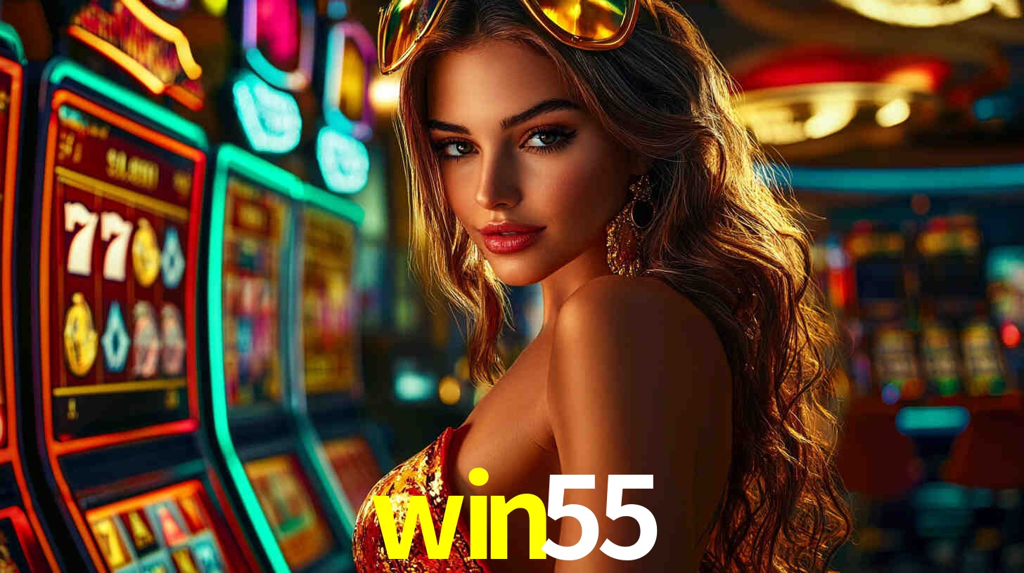 win55,win55.com