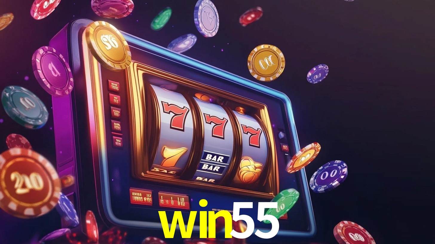 Instant EasyPaisa win55
