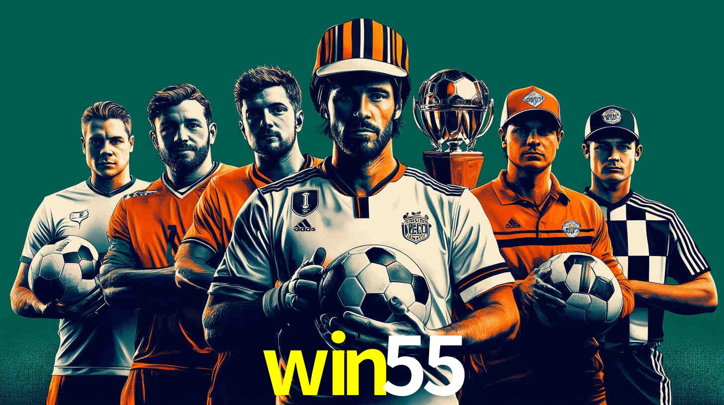 Estratégias Crash Games win55