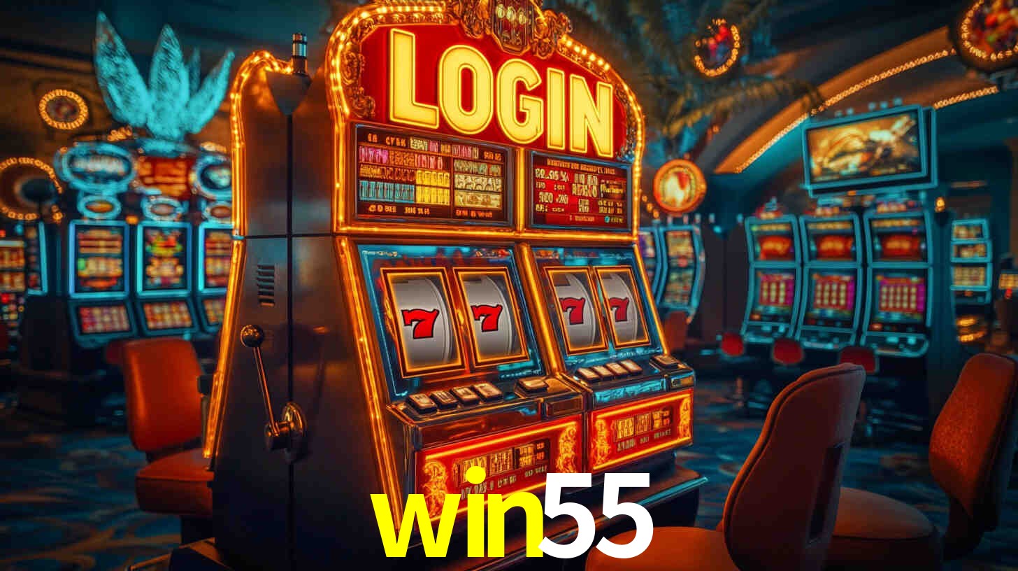 win55,win55.com