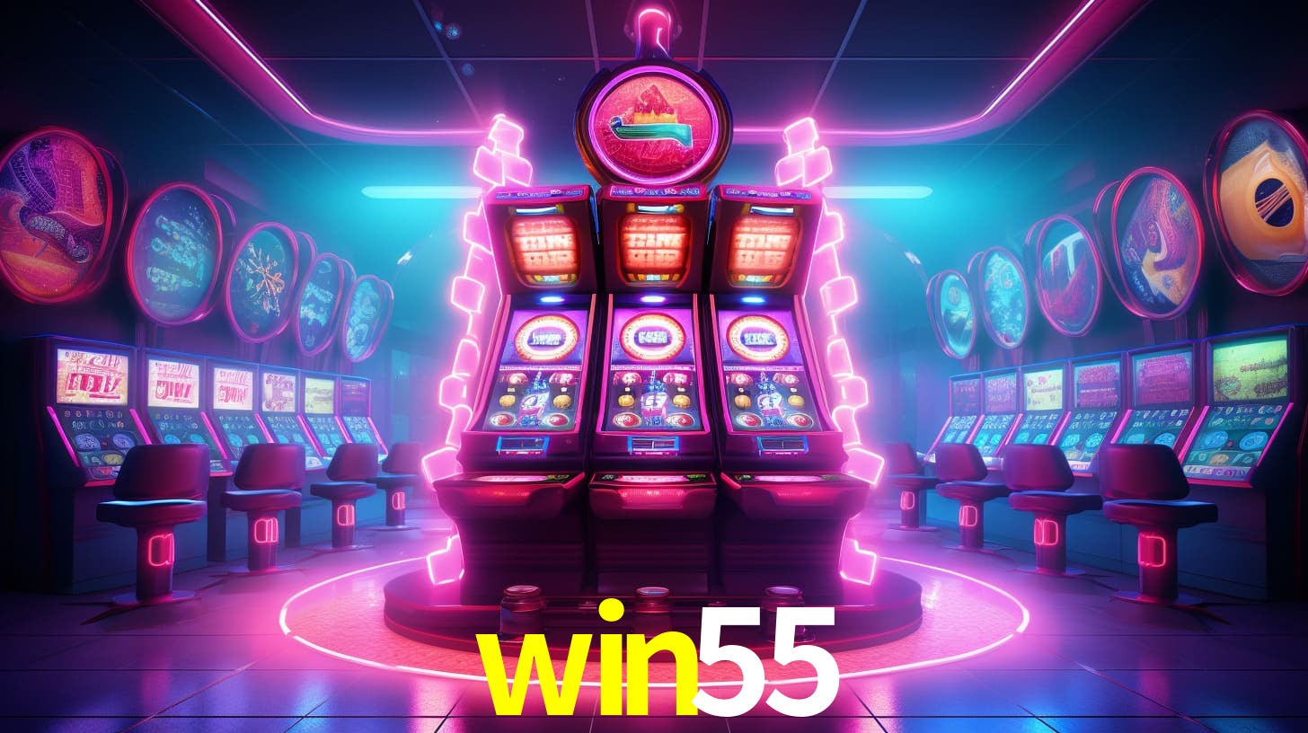 win55