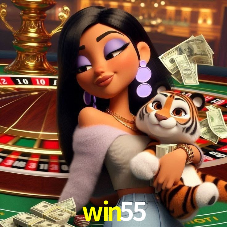Crash Games Strategies win55