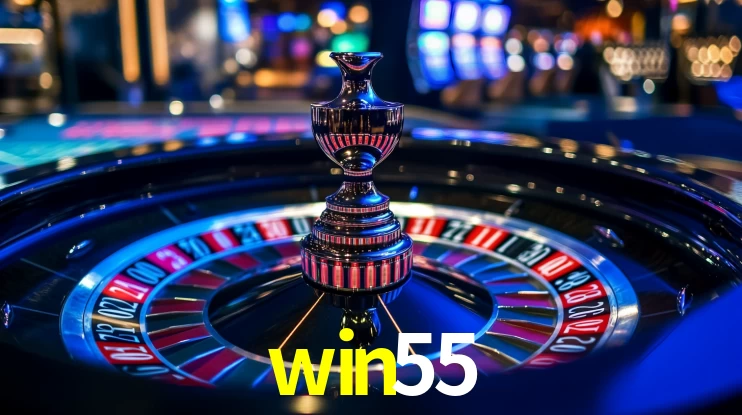 win55.com