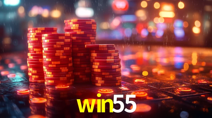 win55.com