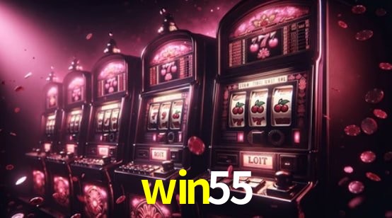 Promoções Sazonais win55