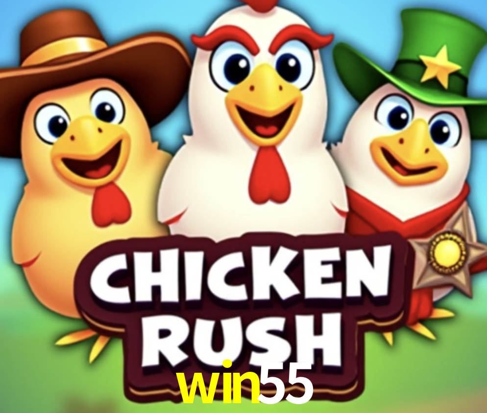 Live Casino win55