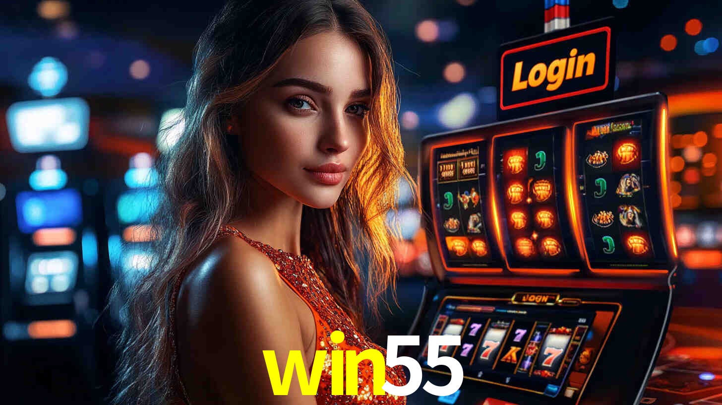 win55,win55.com