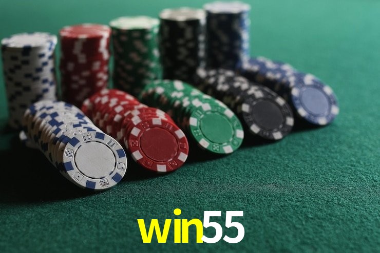 Sports Statistics win55