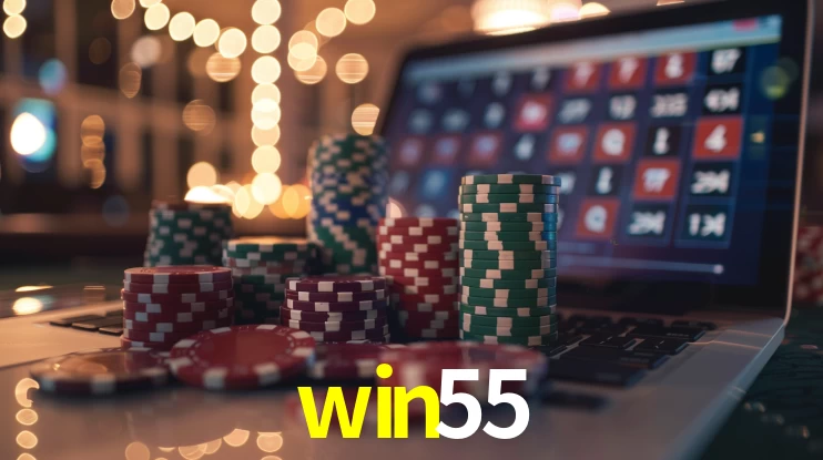 Player Reviews win55