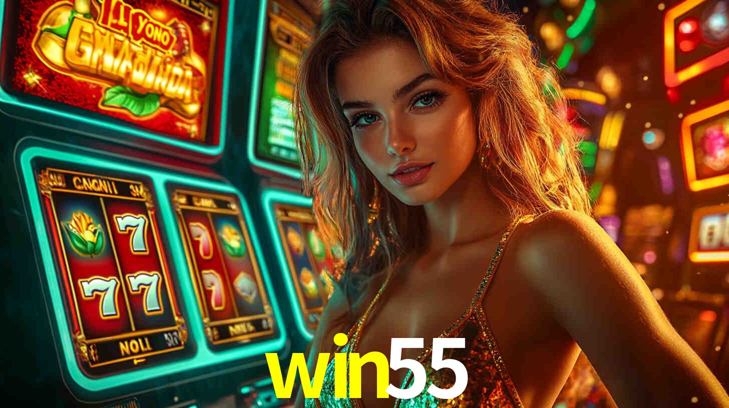 win55