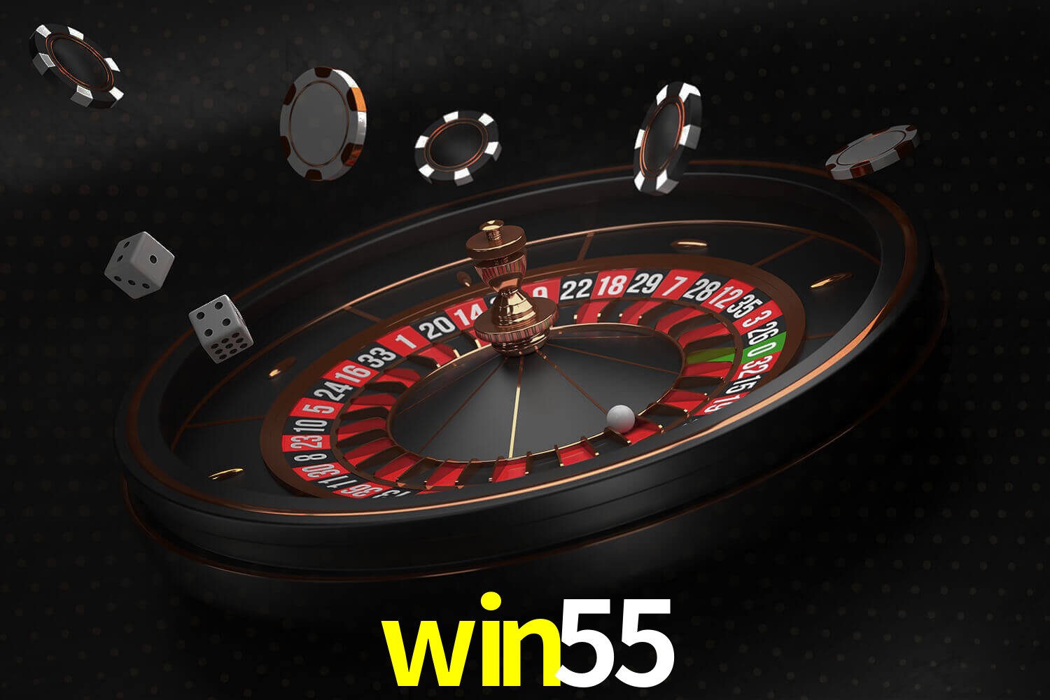 win55,win55.com