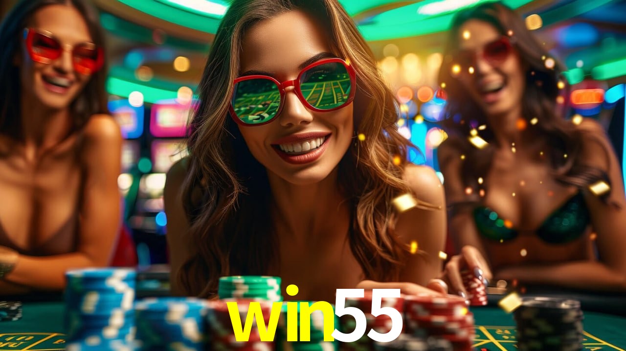 Crash Games Statistics win55