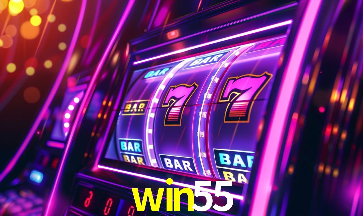 win55