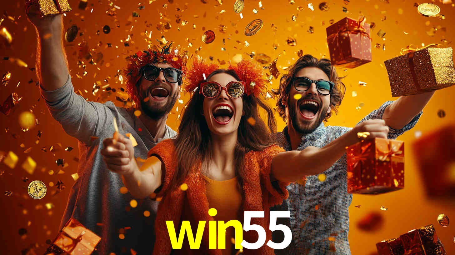 win55,win55.com