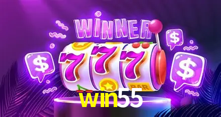 Flash Promotion win55