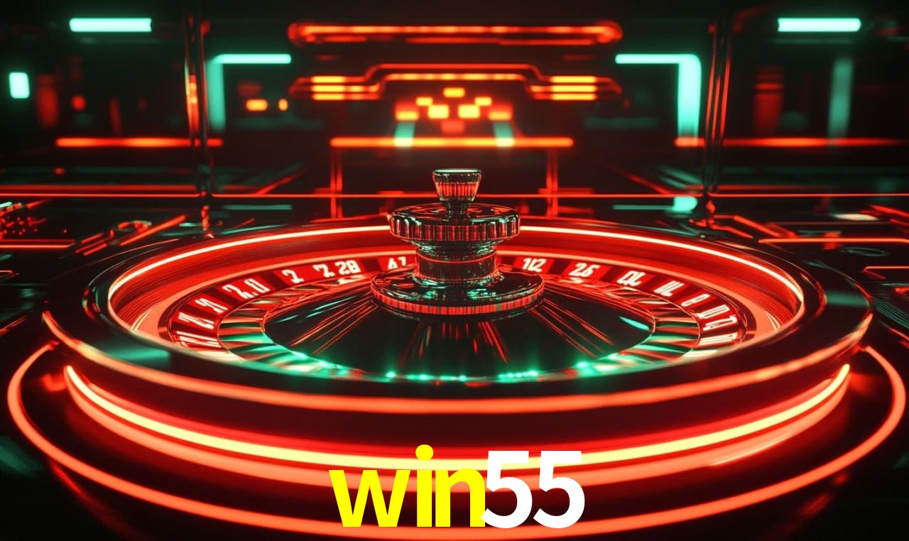 Jogos Exclusivos win55