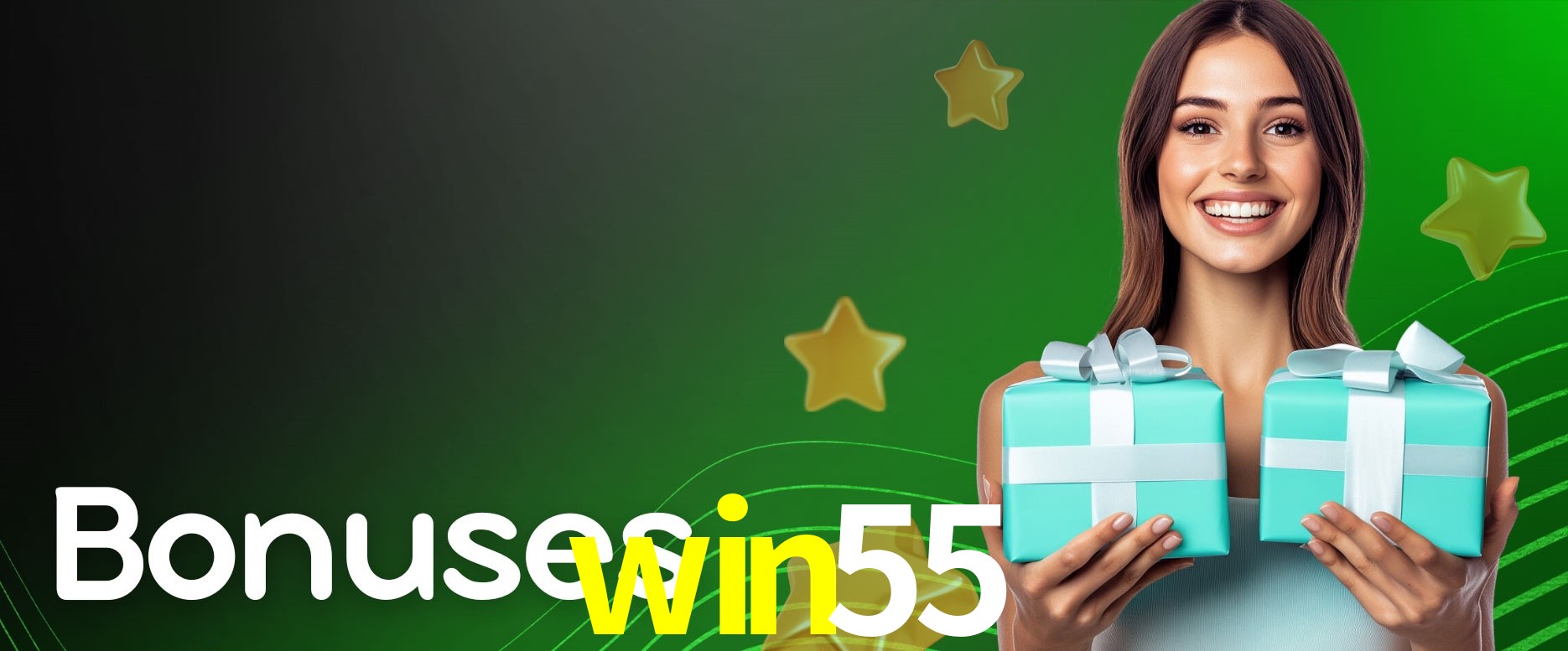 Secure Login win55