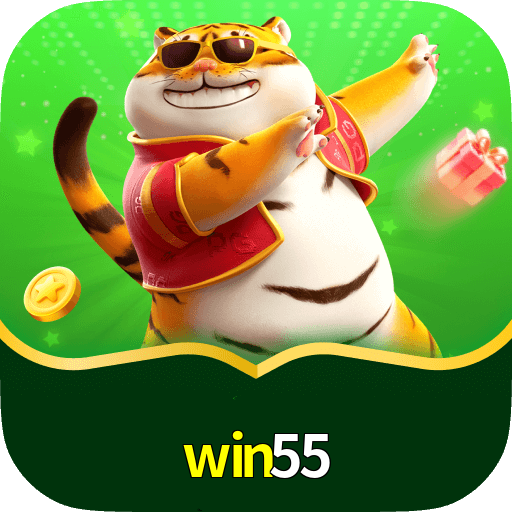 win55